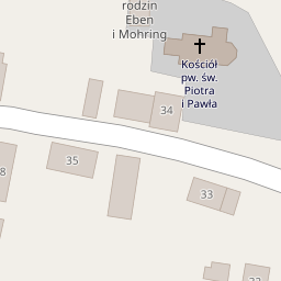 Get Stanislaw lech For Free