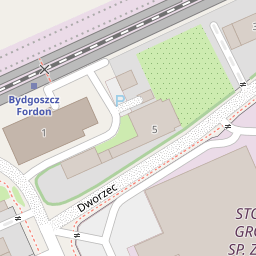 Cleo Salon Fryzjerski Nowak Bydgoszcz Salony Fryzjerskie Pktpl
