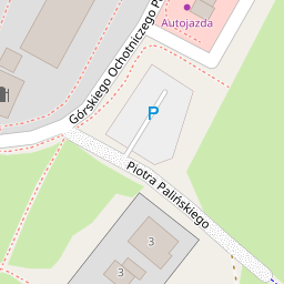 Angela Zakład Fryzjerski Kaźmierczak Z Bydgoszcz Salony