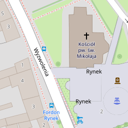 Doris Salon Fryzjerski Bydgoszcz Salony Fryzjerskie Pktpl
