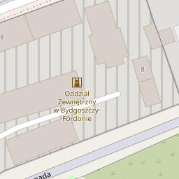 Doris Salon Fryzjerski Bydgoszcz Salony Fryzjerskie Pktpl