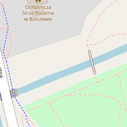 Usługi Kosmetyczne Katarzyna Kiedrowska Bolszewo Salony