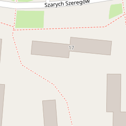 Shakira Salon Fryzjerski Stajkowska M Inowrocław Salony