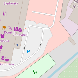 Adam Salon Fryzjerski Adam Stuba Wejherowo Salony Fryzjerskie