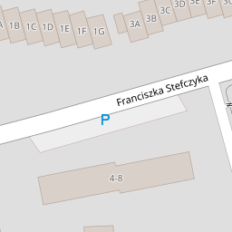Kaczmarska Marzena Zakład Fryzjerski Wejherowo Salony