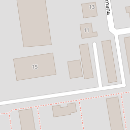 żaneta Zakład Fryzjerski Inowrocław Salony Fryzjerskie Pktpl