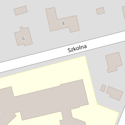 Salon Fryzjerski Lidia Płocka Połchowo Salony Fryzjerskie Pktpl