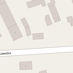 Zofia Podawacz Klonowa Salony Fryzjerskie Pktpl
