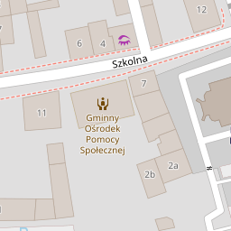 Odnowa Salon Fryzjerski Bielawa M Skarszewy Salony
