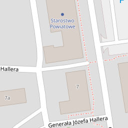 Salon Fryzjerski Damsko Męski Kosmyk Anna Grzybowska Laskowice