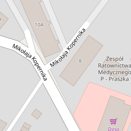 Paluch Edyta Zakład Fryzjerski Praszka Salony Fryzjerskie Pktpl
