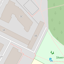 Jolanta Urban Gdynia Salony Fryzjerskie Pktpl