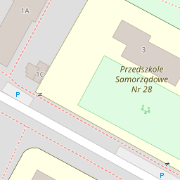 Jolanta Urban Gdynia Salony Fryzjerskie Pktpl