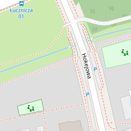 Euforia Salon Fryzjersko Kosmetyczny Agnieszka Jankowska Gdańsk