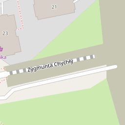 Euforia Salon Fryzjersko Kosmetyczny Agnieszka Jankowska Gdańsk