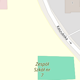 Fryzjerstwo Usługi W Domu Klienta Irena Młynarczyk Jastrzębie