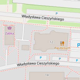 Nata Salon Fryzjerski Szwarc N Gdańsk Salony Fryzjerskie Pktpl