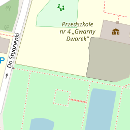 Usługi Fryzjerskie Sławomir Wilczyński Gdańsk Salony Fryzjerskie