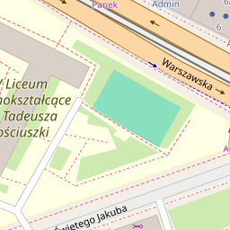 założenie firmy konsultingowej