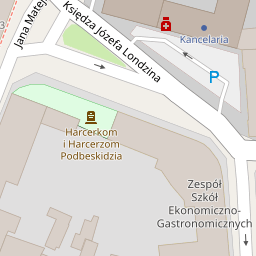 Wiesia Zakład Fryzjerski Cieszyn Salony Fryzjerskie Pktpl