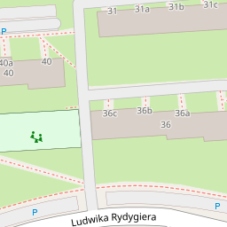 Aleksandra Dubiel Kowalczyk Toruń Salony Fryzjerskie Pktpl