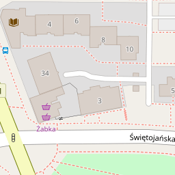 Magdalena Richter Studio Fryzjerskie Gliwice Salony Fryzjerskie