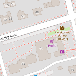 Margret Salon Fryzjerski Stępień H Lubliniec Salony