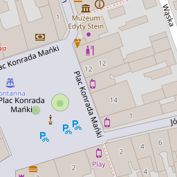 Image Salon Kosmetyczny Kuć W Lubliniec Salony Kosmetyczne