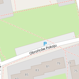 Aga Zakład Fryzjerski Gliwice Salony Fryzjerskie Pktpl