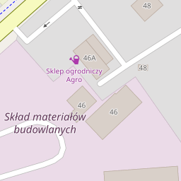 Salon Groomerski Małgorzata Liszka Wilk Lubliniec Hodowla
