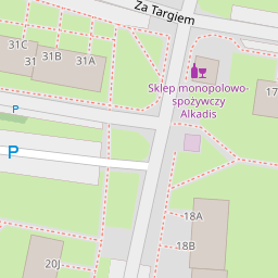 U Joli Zakład Fryzjerski żory Salony Fryzjerskie Pktpl