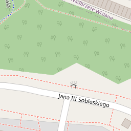 Martina Fryzjerstwo Czajkowska B Grudziądz Salony Fryzjerskie