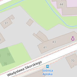 Reich Magda Salon Fryzjerski Magda Reich Gliwice Salony
