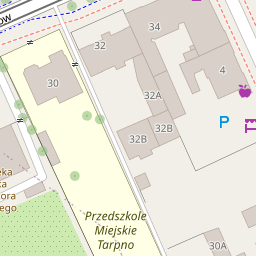 Lady Bo Salon Urody Kosmetyczka Fryzjer Jabłońska B Grudziądz