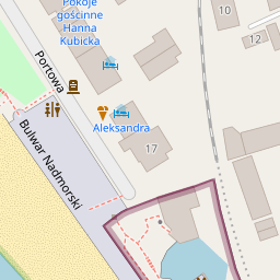Ewa Salon Fryzjerski Dykta E Hel Salony Fryzjerskie Pktpl