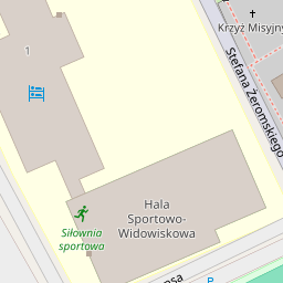 Ewa Salon Fryzjerski Dykta E Hel Salony Fryzjerskie Pktpl
