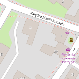 Aga Sklep Z Art Wyposażenia Wnętrz Radzionków Wyposażenie