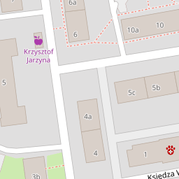 Mmm Instytut Urody Bytom Salony Fryzjerskie Pktpl