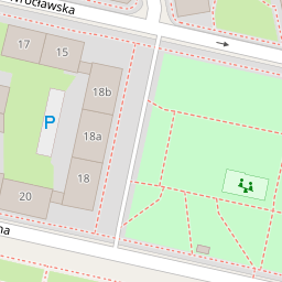 Janic Barbara Zakład Fryzjerski Chorzów Salony Fryzjerskie Pktpl