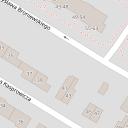 Raróg Bożena Fryzjerstwo Kwidzyn Salony Fryzjerskie Pktpl