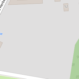 Salon Fryzjerski Ewa Przybyłek Piekary śląskie Salony