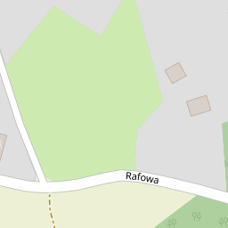 Salon Fryzjerski Pasja Ewelina Krzempek Bielsko Biała Salony