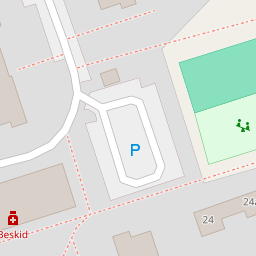 Pasja Zakład Fryzjerski Bielsko Biała Salony Fryzjerskie Pktpl