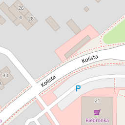 Cosmo Salon Fryzjerski Antosz P Bielsko Biała Salony