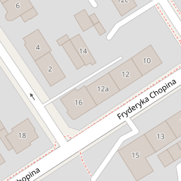 żymlok Robert I Katarzyna Zakład Fryzjerski Mysłowice