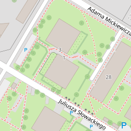 Ania Studio Fryzjersko Kosmetyczne Tipsy Dąbrowa Górnicza