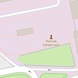 Arcelormittal Shared Service Centre Europe. Sp. z o.o. sp.k Opinie ArcelorMittal Shared Service Centre Europe Sp. z