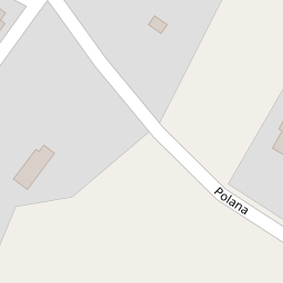 Fryzjerstwo Mobilne Na Dojazd Do Klienta Aneta Orkisz Roczyny