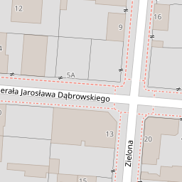 Euforia Salon Fryzjerski Barabasz A Pabianice Salony