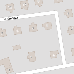 Meggy Kosmetyka I Pielęgnacja Magdalena Wesołowska Dzierzgoń